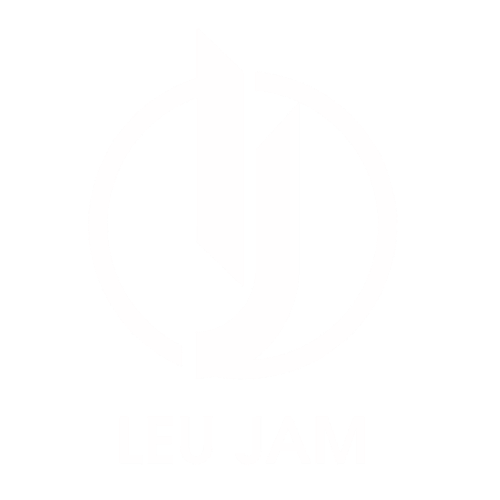 Leu Jam – DJ MC Wedding Travia | LeuJam
